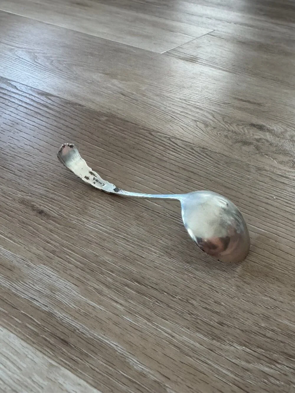 MUD PIE Gravy Boat Set with spoon, GET SAUCY, Thanksgiving, Holiday, BRAND NEW!